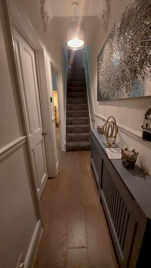 3 Bedroom Terraced House To Rent In Holmwood Road, Enfield, EN3