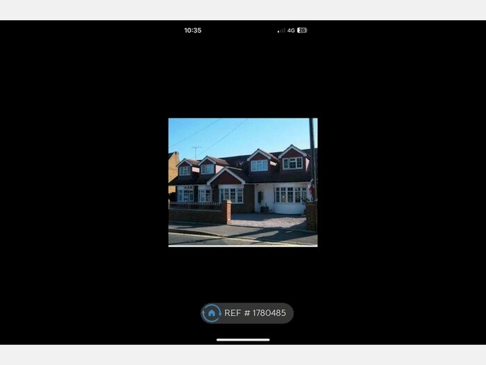 7 Bedroom Detached House To Rent In Great Berry Lane, Langdon Hills, SS16