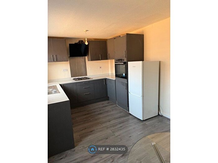 3 Bedroom Terraced House To Rent In Conway Road, Birmingham, B37
