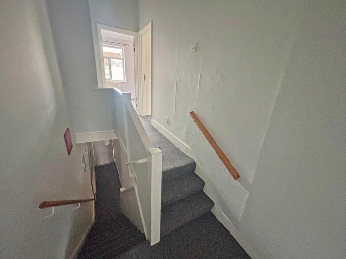 3 Bedroom Terraced House For Sale In Ramsay Road, London, E7