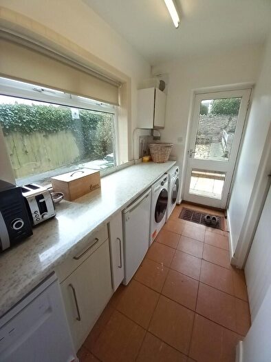 4 Bedroom Detached House For Sale In Pentraeth Road, Menai Bridge, Anglesey, LL59