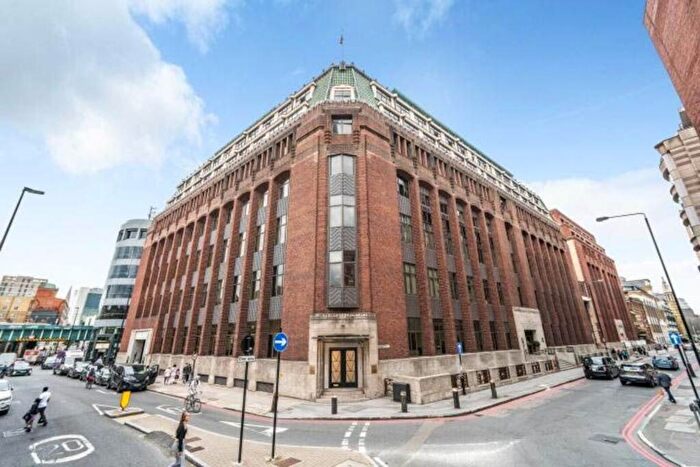1 Bedroom Flat To Rent In Prescot Street, Aldgate, London, E1
