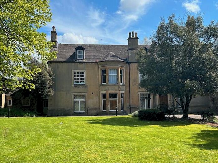 2 Bedroom House To Rent In The Vinyard, Peterborough, PE1