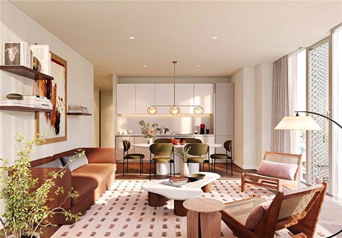 2 Bedroom Flat For Sale In Bedrooms Kingfisher, Red Bank Riverside, Dantzic Street, Manchester, Greater Manchester, M4