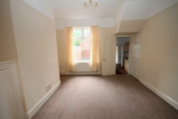 3 Bedroom Terraced House For Sale In Raby Gardens, Bishop Auckland, County Durham, DL14