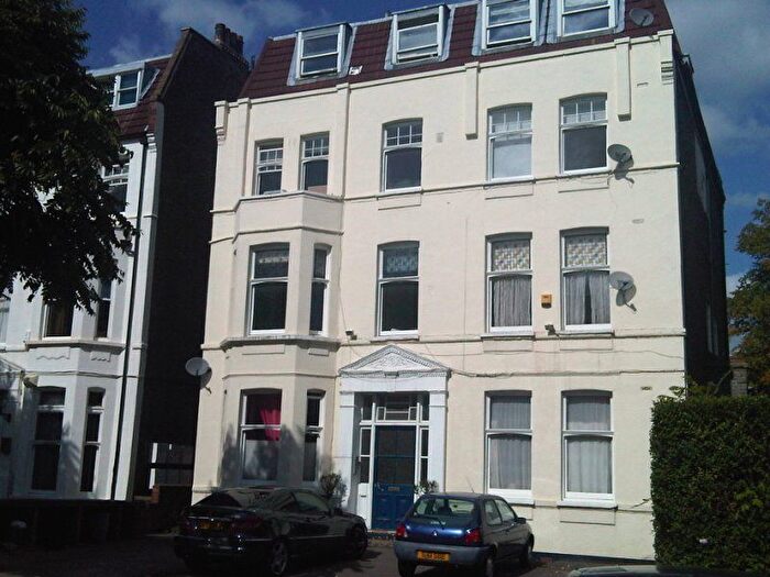 Garage / Parking To Rent In Greencroft Gardens, South Hampstead, NW6