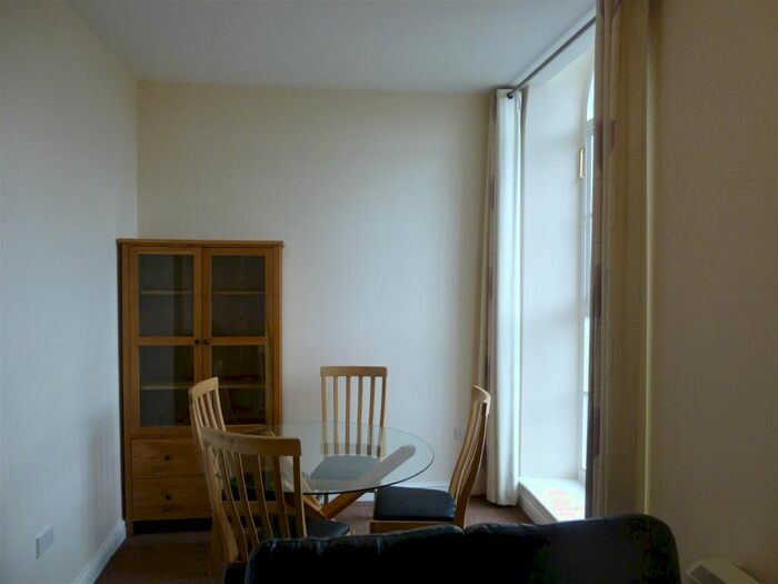 1 Bedroom Flat To Rent In Chapel Court, Sandy, SG19