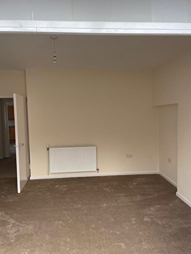 2 Bedroom Terraced House To Rent In West Court, Edinburgh, EH16