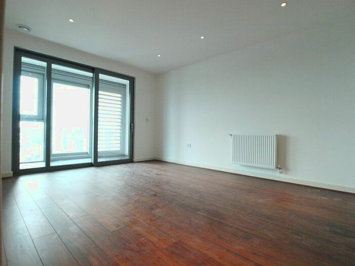 1 Bedroom Flat To Rent In Westgate, Ealing Road, Brentford, TW8