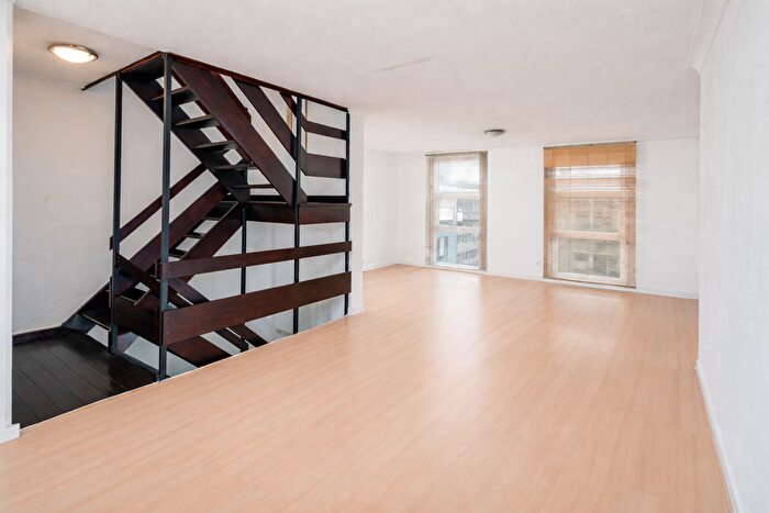 4 Bedroom Terraced House For Sale In Hawtrey Road, Primrose Hill, NW3