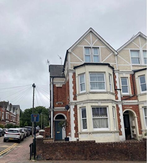 Studio To Rent In Grove Hill Road, Tunbridge Wells, Kent, TN1