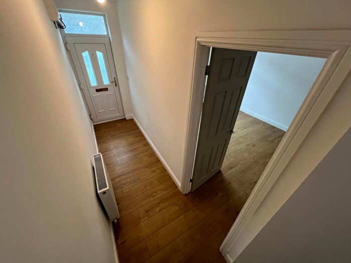 3 Bedroom Terraced House For Sale In Primrose Street Tonypandy - Tonypandy, CF40