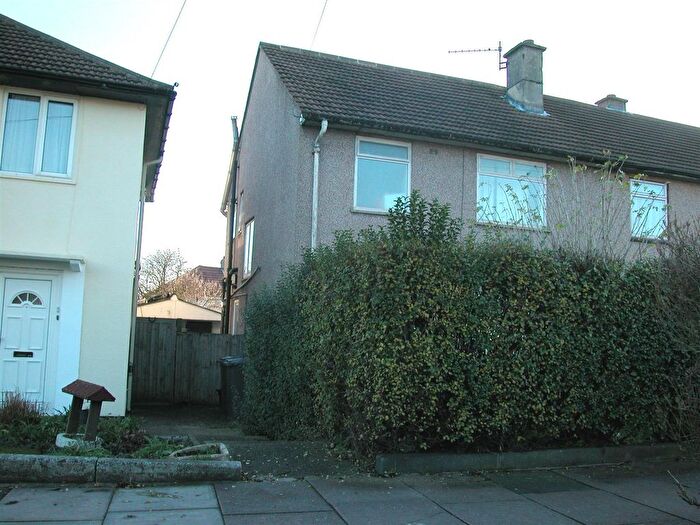 1 Bedroom Flat To Rent In Layfield Road, Hendon, London, NW4