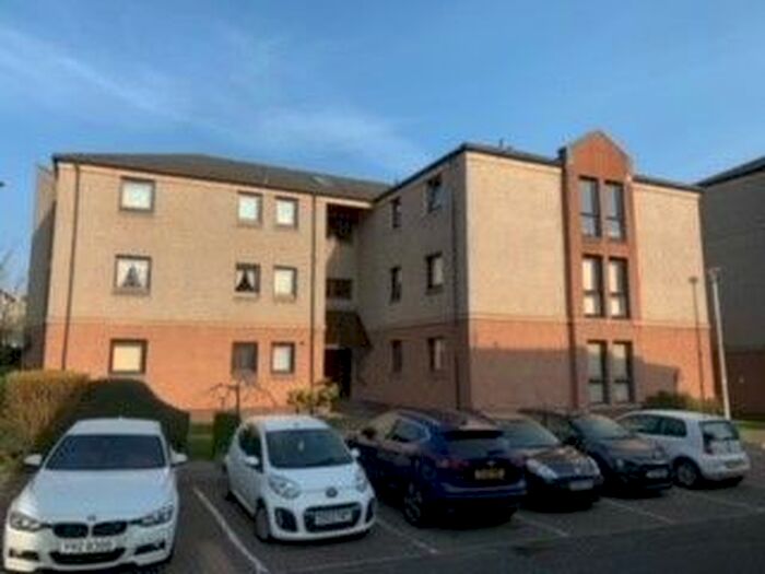 2 Bedroom Flat To Rent In Duddingston Mills, Duddingston, Edinburgh, EH8
