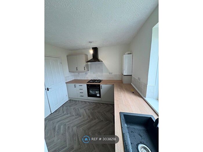 3 Bedroom Flat To Rent In Park Road, Ramsgate, CT11