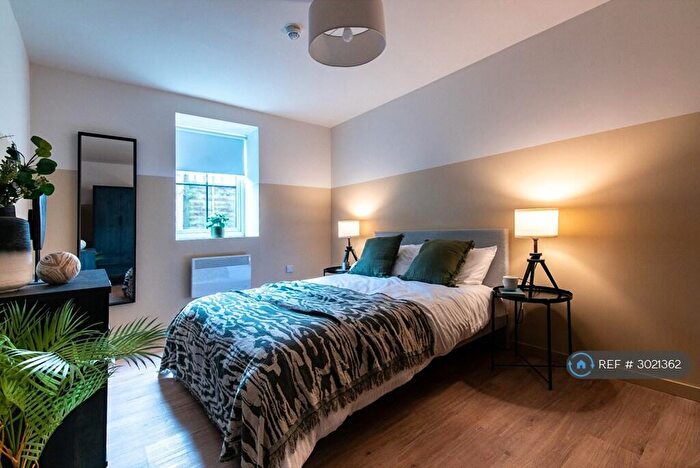 2 Bedroom Flat To Rent In Victoria St, Newark, NG24