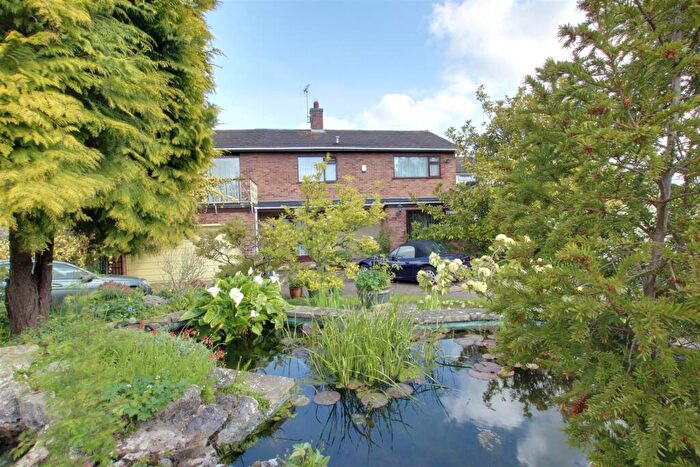 5 Bedroom Detached House For Sale In The Dales, Cottingham, HU16