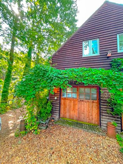 1 Bedroom Flat To Rent In Back Lane, Souldrop, Bedford, MK44