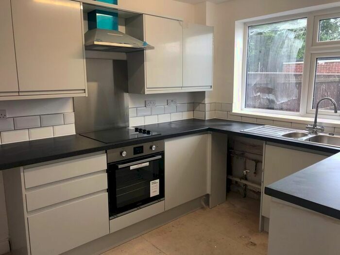 3 Bedroom Terraced House To Rent In Thropton Court, Blyth, NE24