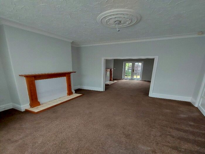 2 Bedroom Terraced House To Rent In Falkirk Street, Thornaby, TS17