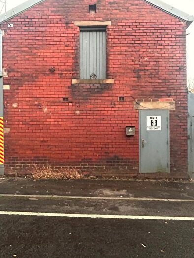 Retail To Rent In King Street, Briercliffe, Burnley, Lancashire, BB10