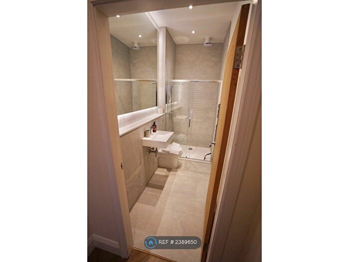 2 Bedroom Flat To Rent In Gainsborough Grove, Newcastle Upon Tyne, NE4