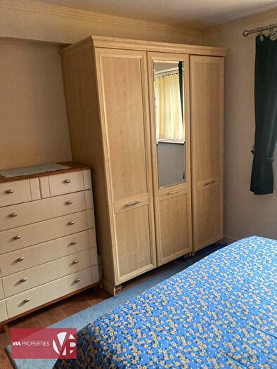 2 Bedroom Bungalow For Sale In Burford Street, Hoddesdon, EN11