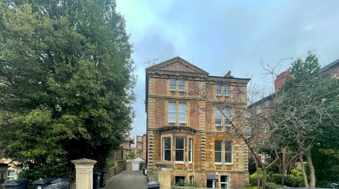 3 Bedroom Flat To Rent In Pembroke Road, Clifton, Bristol, BS8
