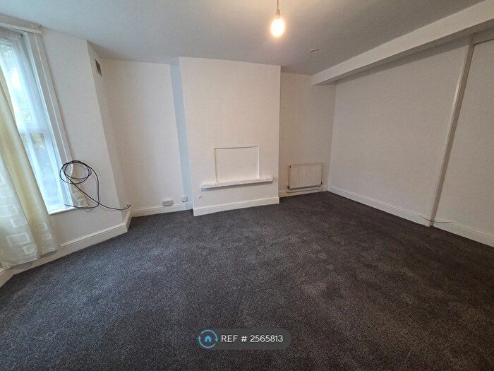 1 Bedroom Flat To Rent In London, London, N15