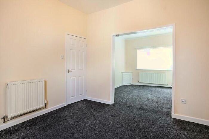 2 Bedroom Terraced House To Rent In Needham Road, Liverpool, L7