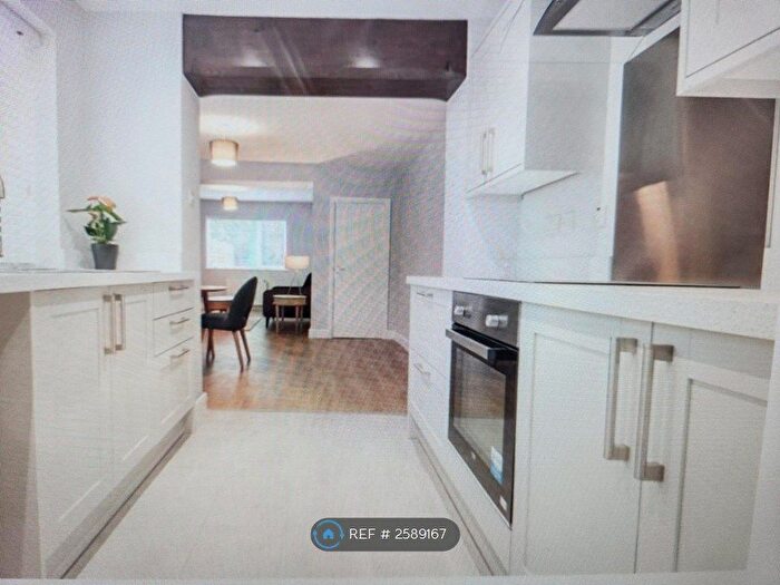 3 Bedroom End Of Terrace House To Rent In Woodwell Cottages, Twywell, Kettering, NN14