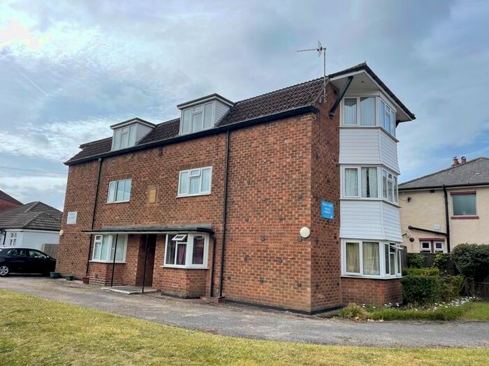 1 Bedroom Flat To Rent In Bed, Ground Floor Flat, Great Barr, Birmingham, B43