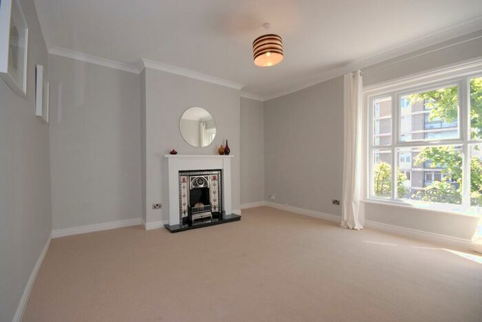 1 Bedroom Flat To Rent In Rye Hill Park Peckham, SE15