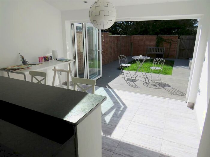 3 Bedroom House To Rent In Garland Close, Hemel Hempstead, HP2