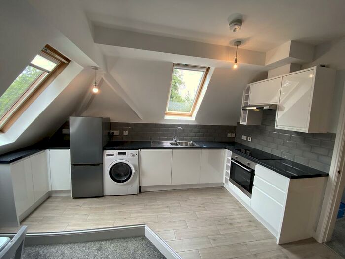 2 Bedroom Flat To Rent In Parsonage Road, Withington, Manchester, M20