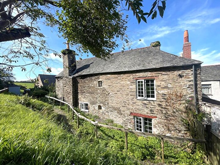 3 Bedroom Cottage To Rent In Plymstock, Devon, PL9