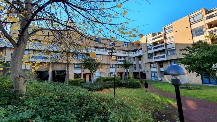 3 Bedroom Terraced House To Rent In Neville Court, Sulgrave, Washington, Tyne And Wear, NE37