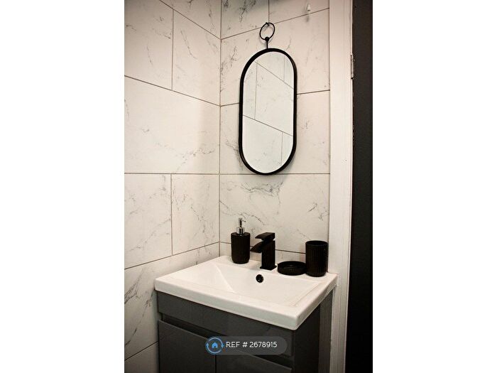 1 Bedroom Flat To Rent In Kingstanding Road, Birmingham, B44