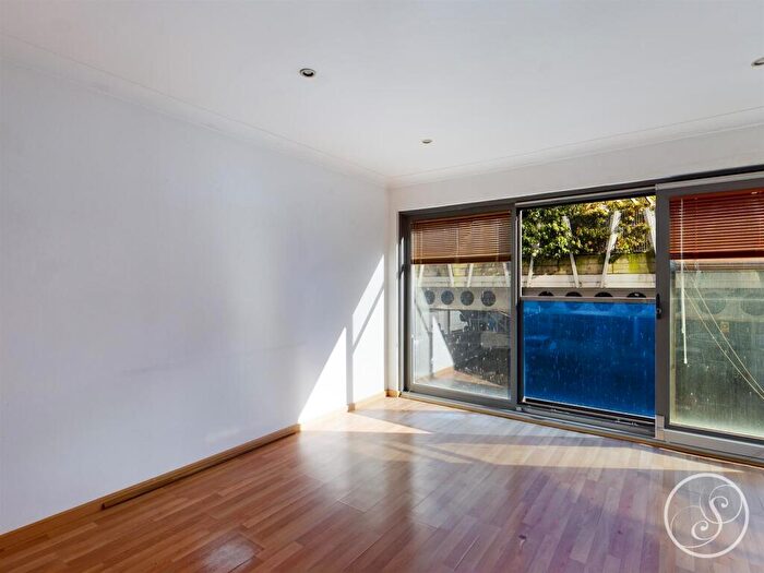 1 Bedroom Flat To Rent In Citispace, Leylands Road, Leeds, LS2