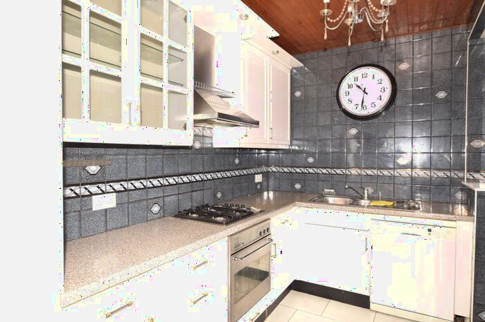 3 Bedroom Semi-Detached House To Rent In Turner Road, Edgware, Middlesex, HA8