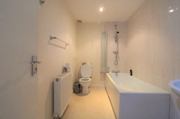 1 Bedroom Apartment To Rent In Apartment, Princes Road, Dingle, L8