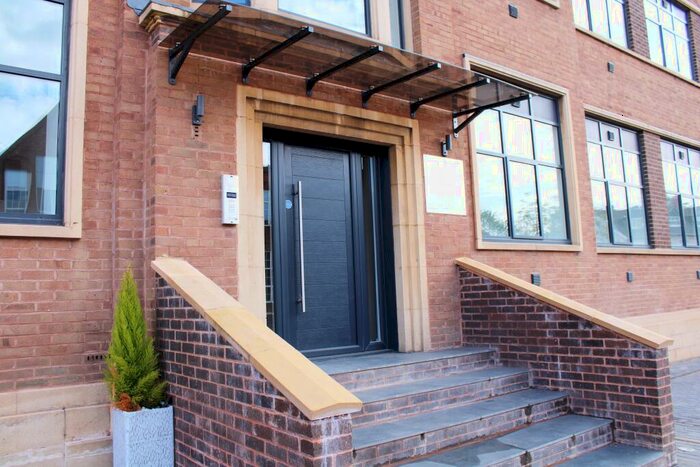 1 Bedroom House To Rent In Cromer Road, Brimingham, B12