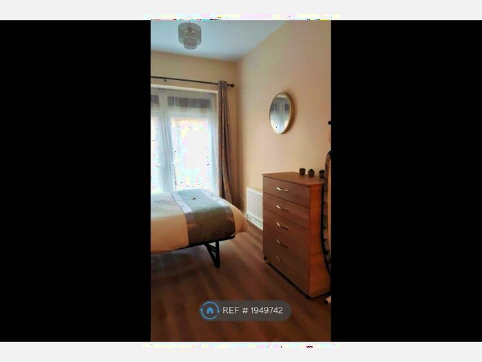 1 Bedroom Studio To Rent In Tottenham Lane, London, N8