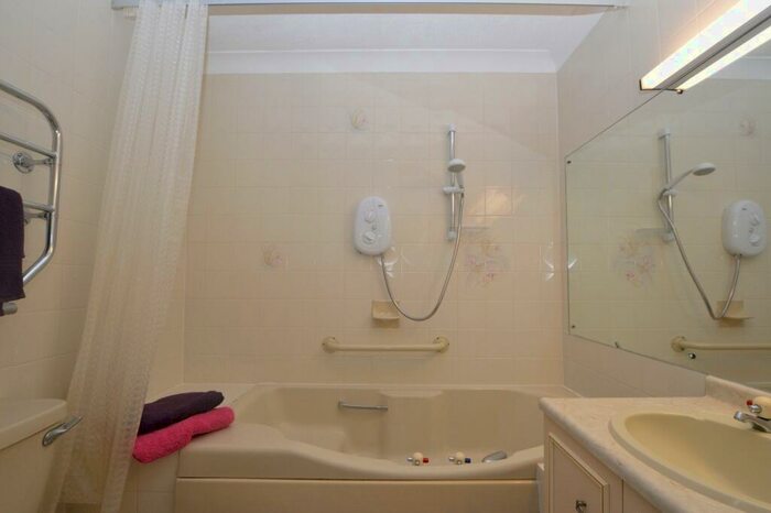 1 Bedroom Property For Sale In Elim Terrace, Plymouth, Devon, PL3