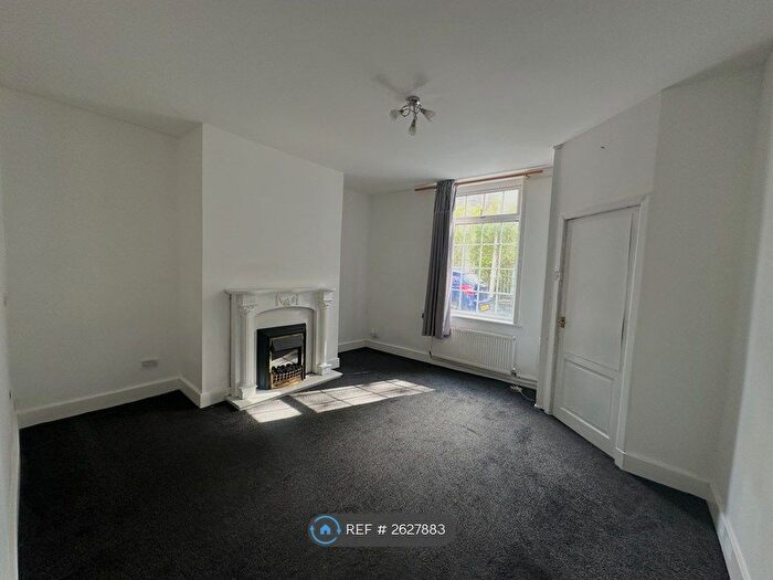 2 Bedroom Terraced House To Rent In Mutual Street, Heywood, OL10