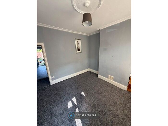 2 Bedroom Terraced House To Rent In Gosling Gate Road, Goldthorpe, Rotherham, S63