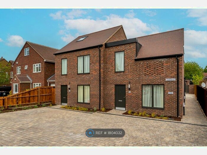 1 Bedroom Flat To Rent In Coldhams Lane, Cambridge, CB1