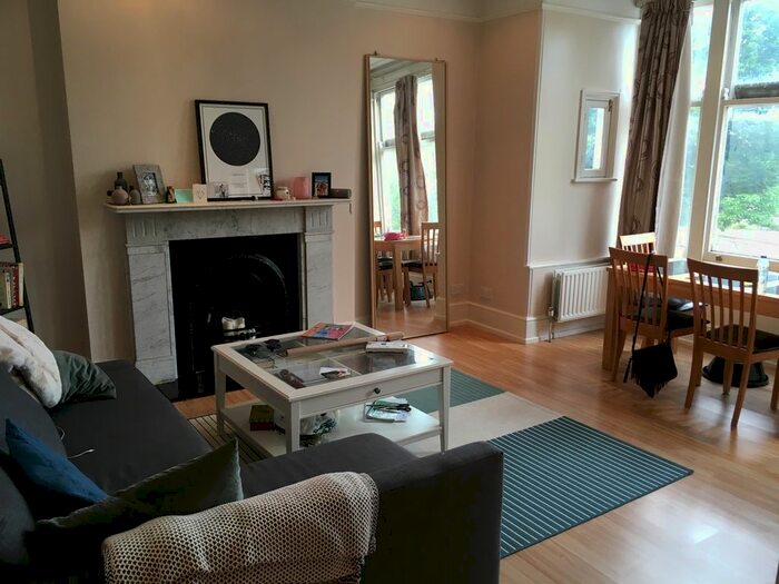 1 Bedroom Flat To Rent In Very Near Gordon Road Area, Ealing Broadway West, W5
