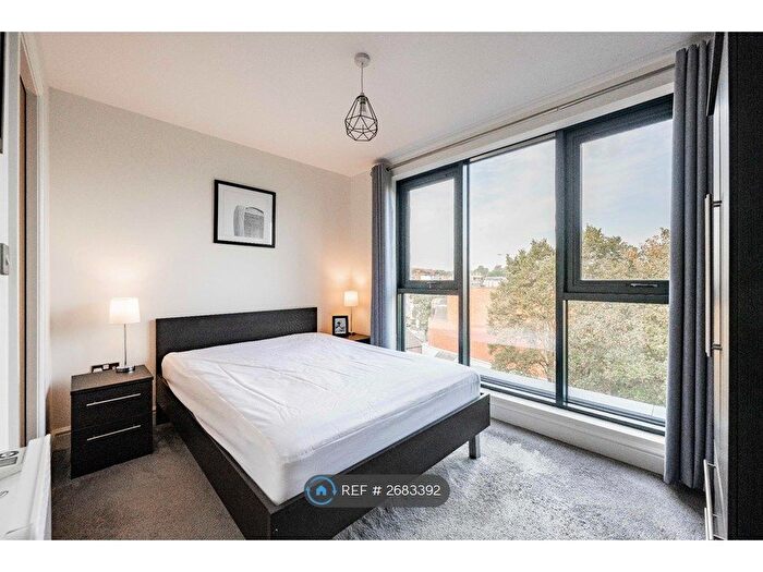 2 Bedroom Flat To Rent In Grosvenor House, Norwich, NR1