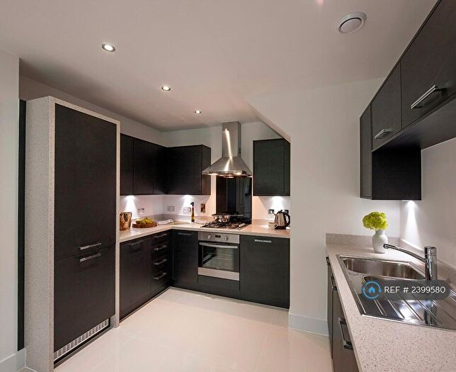 4 Bedroom Terraced House To Rent In Claude Road, London, E10